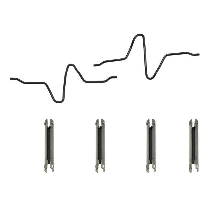 Dorman HW5584