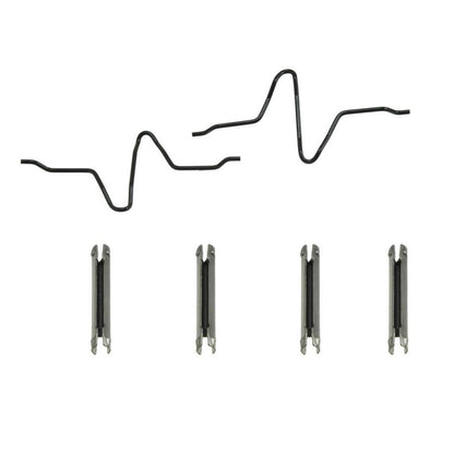 Dorman HW5584