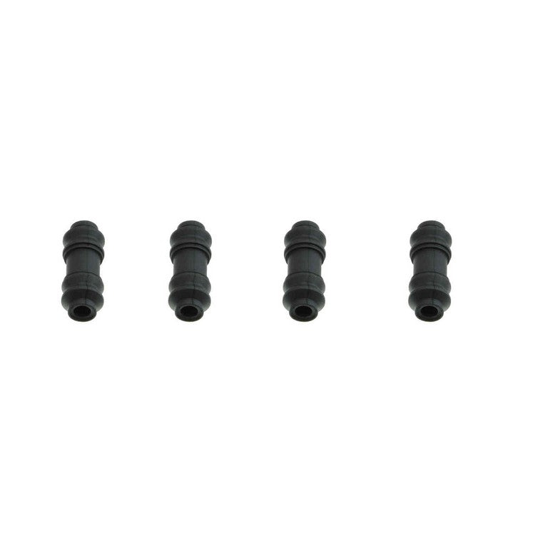 Dorman HW5593