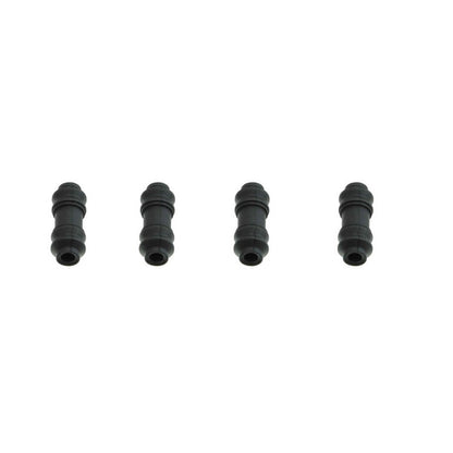 Dorman HW5593