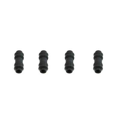 Dorman HW5593