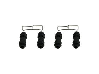 Dorman Disc Brake Hardware Kit HW5607 image 2