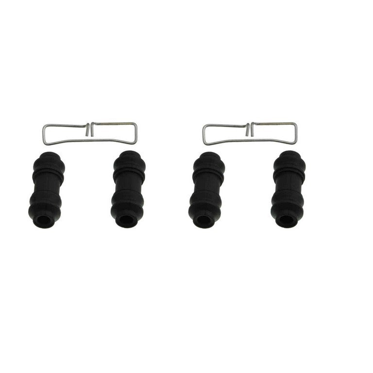 Dorman Disc Brake Hardware Kit HW5607 main image