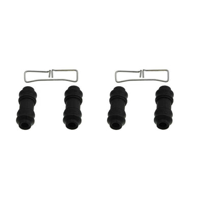Dorman Disc Brake Hardware Kit HW5607 main image