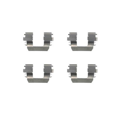 Dorman HW5608