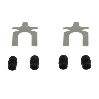 Dorman HW5619 main image