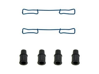 Dorman HW5622