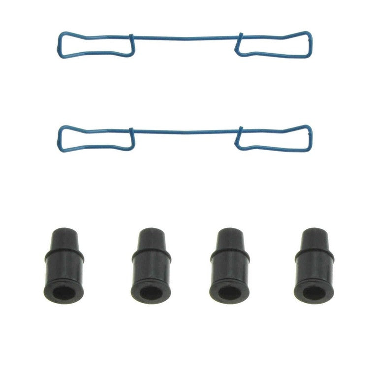 Dorman HW5622