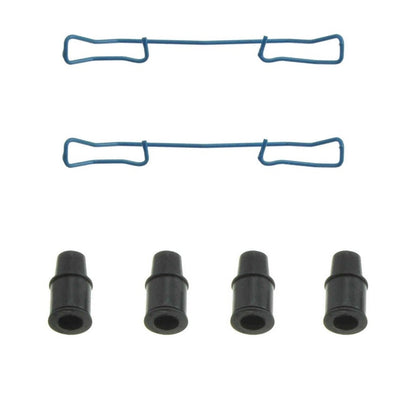 Dorman HW5622