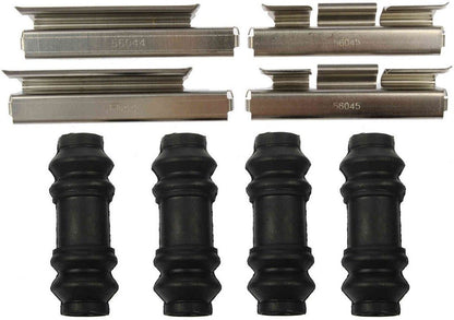 Dorman HW5628