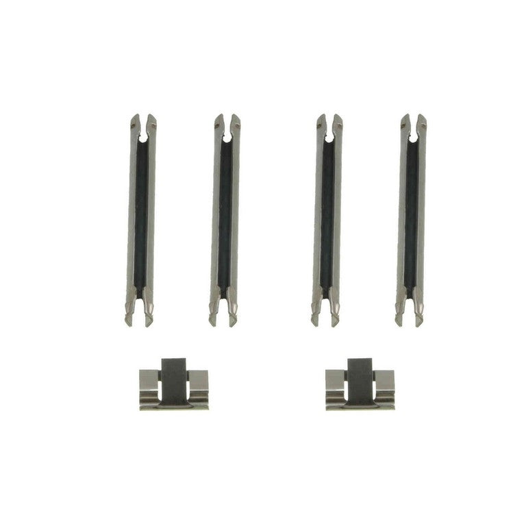 Dorman HW5635