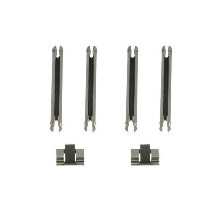 Dorman HW5635