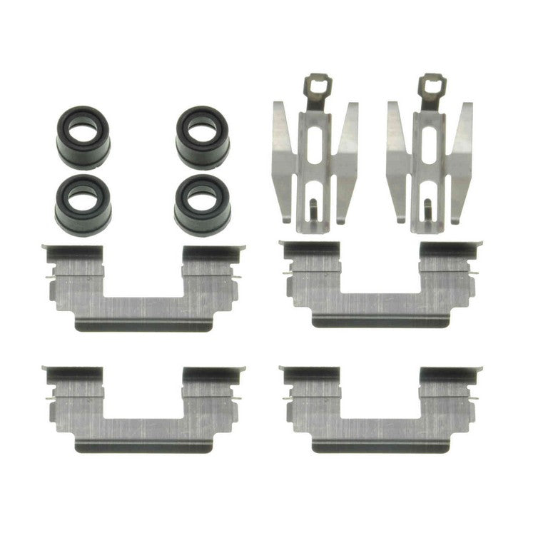 Dorman HW5652