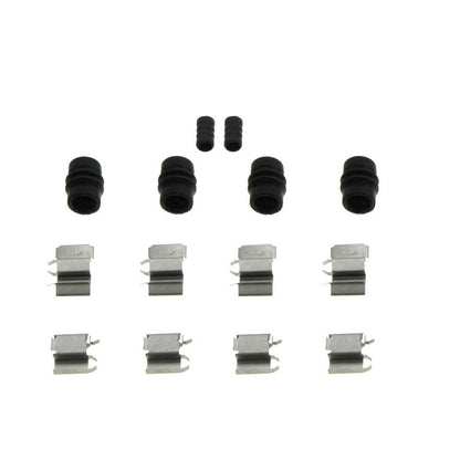 Dorman HW5656