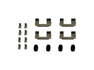 Dorman HW5657