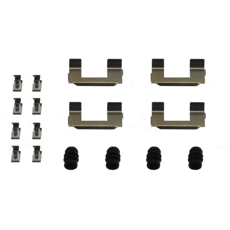 Dorman HW5657