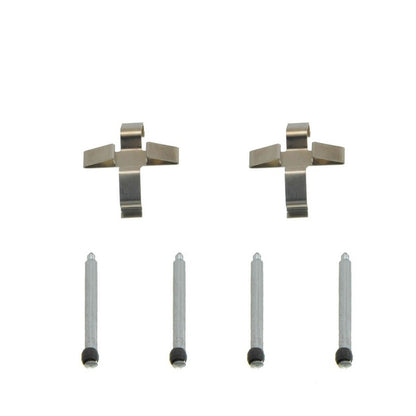 Dorman HW5670