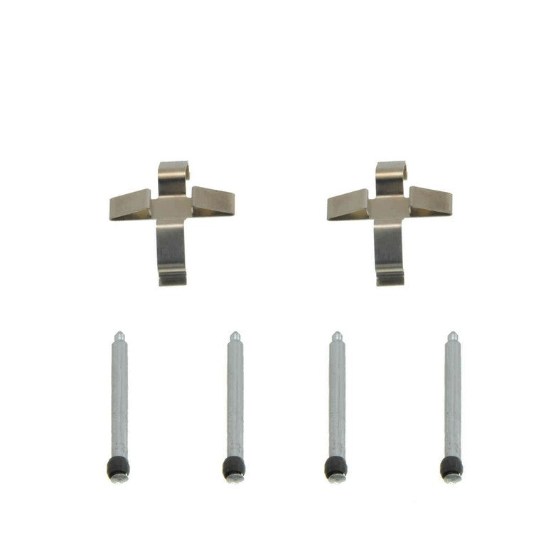 Dorman HW5670