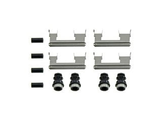 Dorman Disc Brake Hardware Kit HW5673 image 2