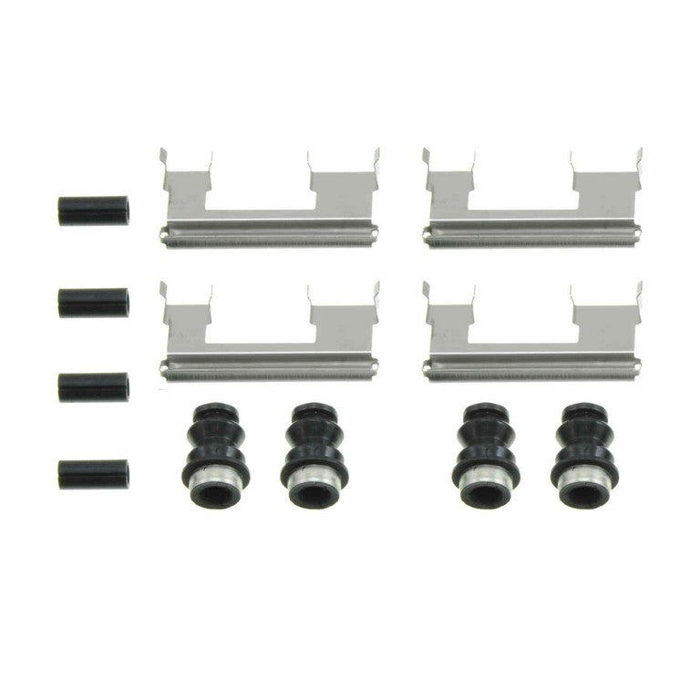 Dorman Disc Brake Hardware Kit HW5673 main image
