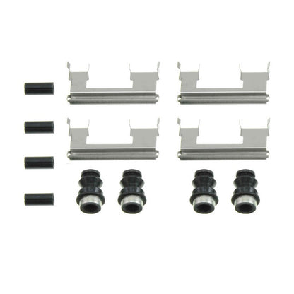 Dorman Disc Brake Hardware Kit HW5673 main image