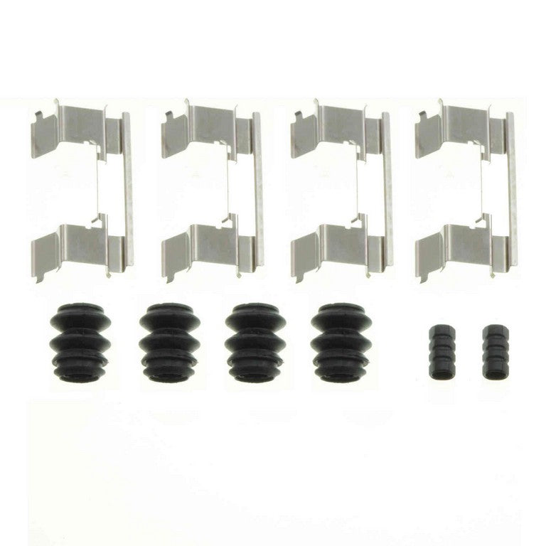 Dorman - First Stop Disc Brake Hardware Kit HW5681 main image