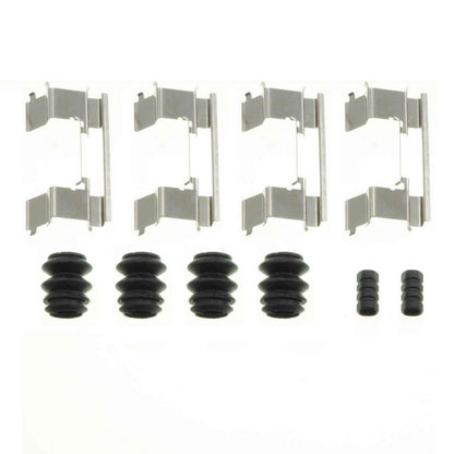 Dorman - First Stop Disc Brake Hardware Kit HW5681 main image