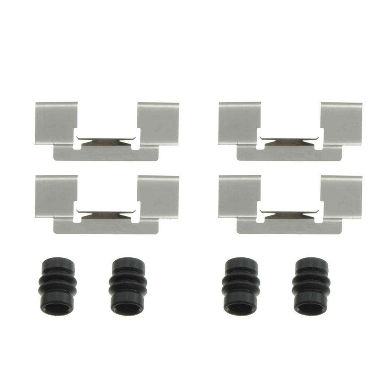 Dorman Disc Brake Hardware Kit HW5687 main image