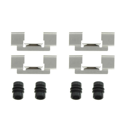 Dorman Disc Brake Hardware Kit HW5687 main image