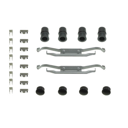 Dorman HW5688