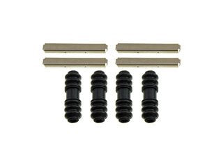 Dorman - First Stop Disc Brake Hardware Kit HW5693 image 2