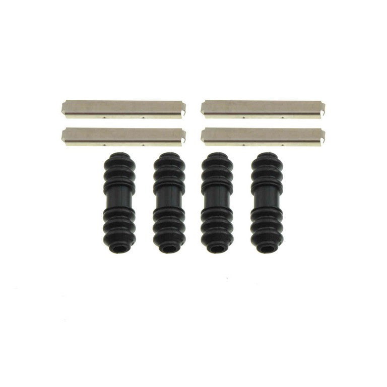 Dorman - First Stop Disc Brake Hardware Kit HW5693 main image