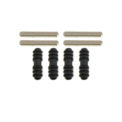 Dorman - First Stop Disc Brake Hardware Kit HW5693 main image