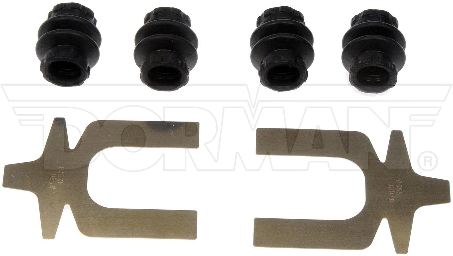 Dorman HW5697