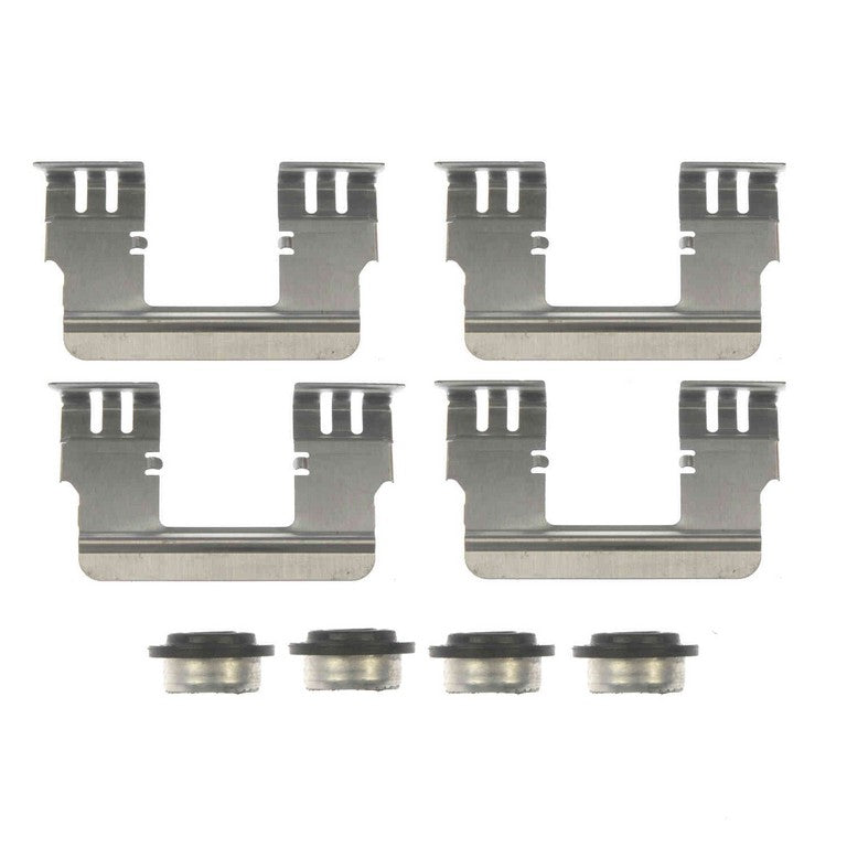 Dorman Disc Brake Hardware Kit HW5766 main image