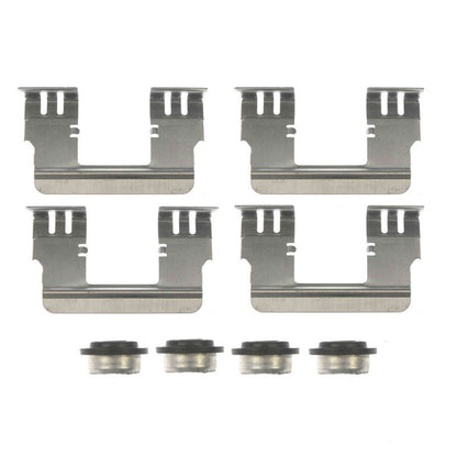 Dorman Disc Brake Hardware Kit HW5766 main image