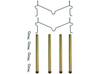 Dorman HW5788