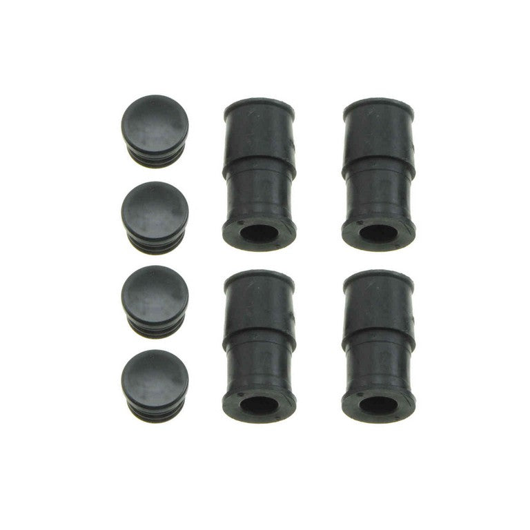 Dorman - First Stop Disc Brake Hardware Kit HW5804 main image