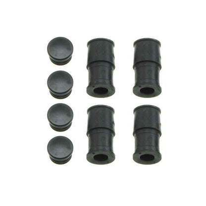 Dorman - First Stop Disc Brake Hardware Kit HW5804 main image