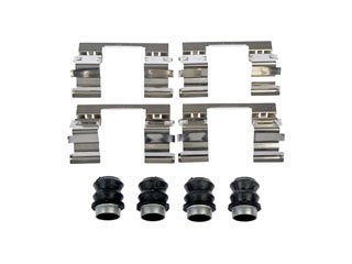 Dorman HW5828