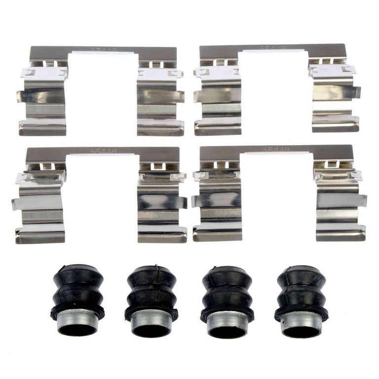 Dorman HW5828