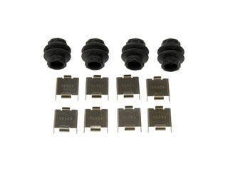 Dorman HW5829