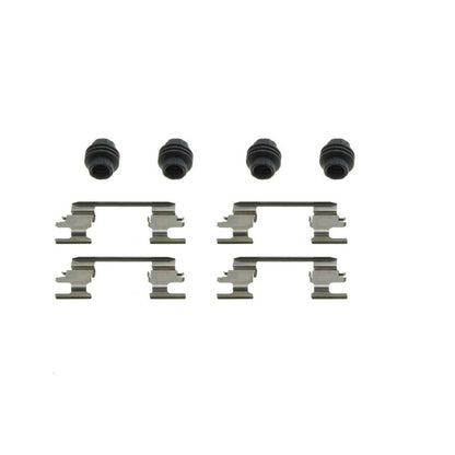 Dorman HW5851