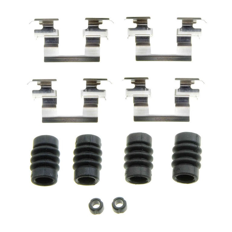 Dorman Disc Brake Hardware Kit HW5855 main image