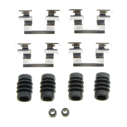 Dorman Disc Brake Hardware Kit HW5855 main image