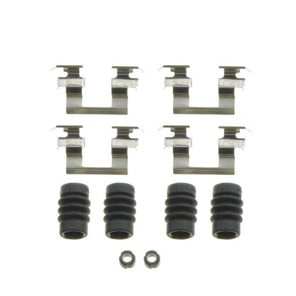 Dorman HW5856