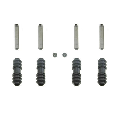 Dorman HW5857