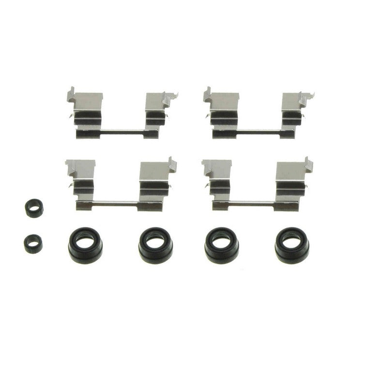 Dorman HW5867