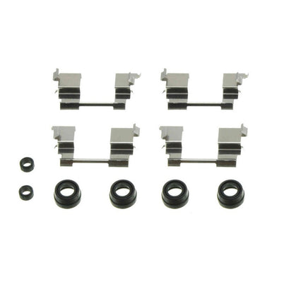 Dorman HW5867