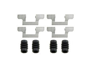 Dorman HW5869